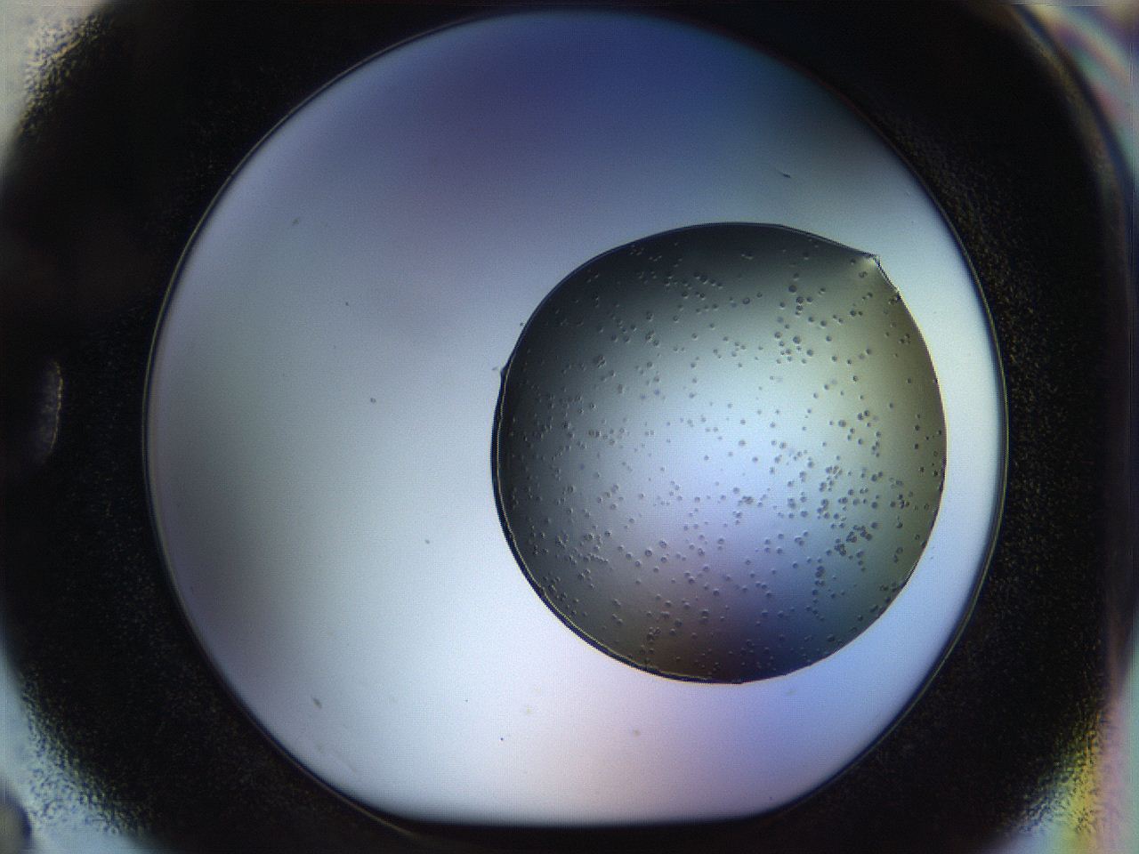 051m_G3_ImagerDefaults_9.jpg
