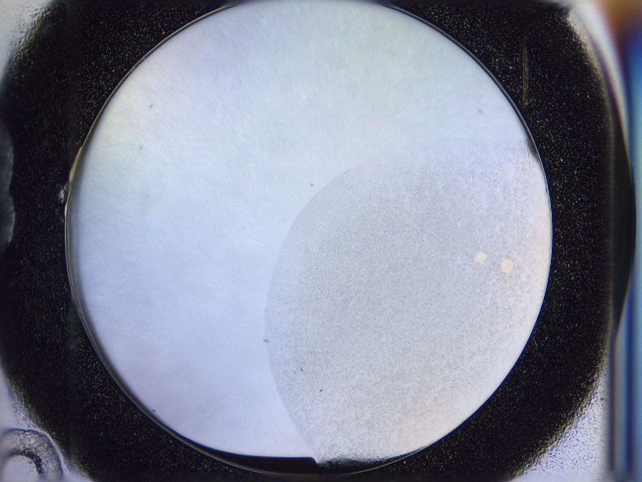 051n_B10_ImagerDefaults_9.jpg