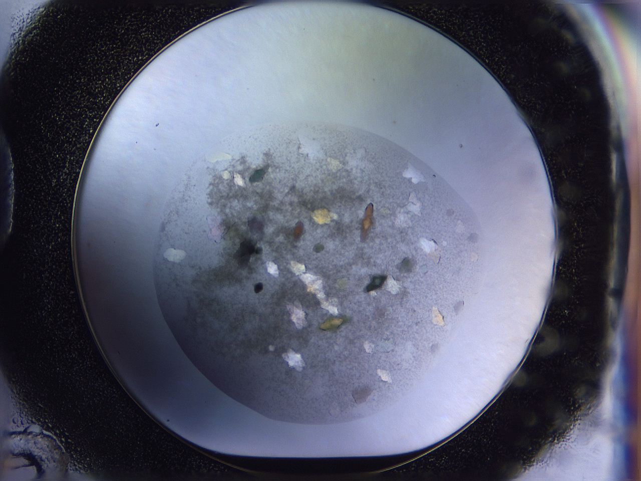 051n_D12_ImagerDefaults_9.jpg