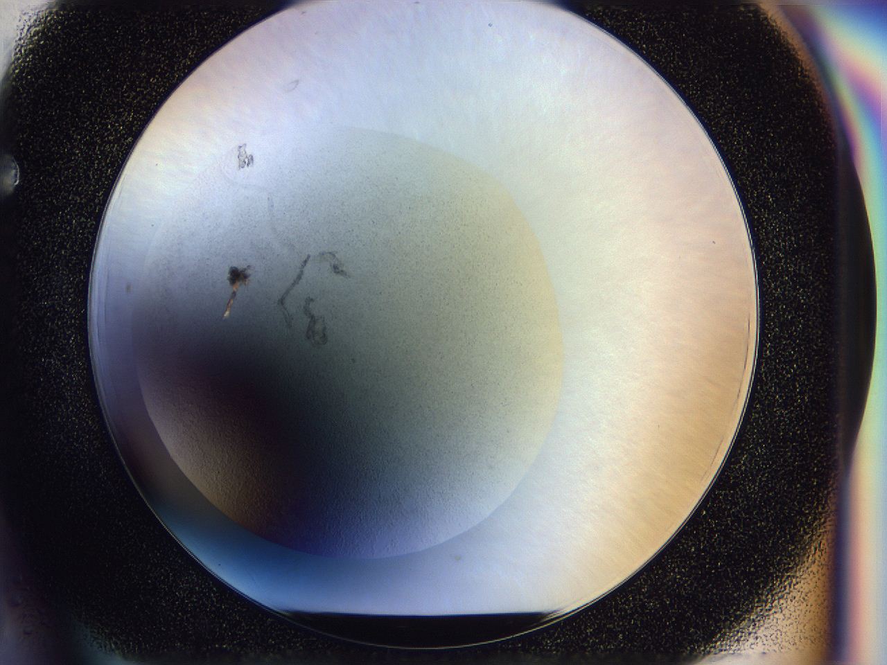 051n_F6_ImagerDefaults_8.jpg