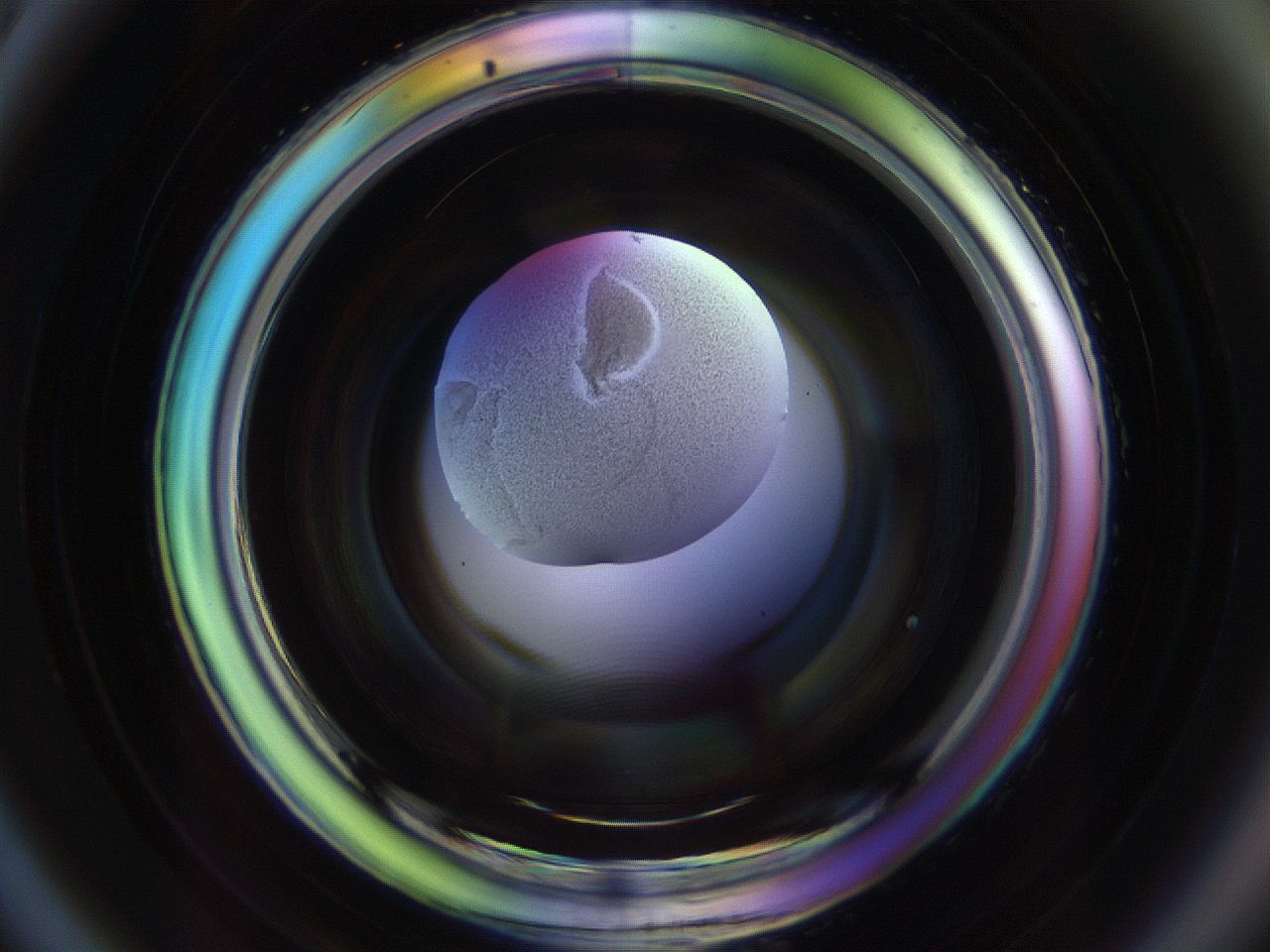 0535_A1_ImagerDefaults_3.jpg
