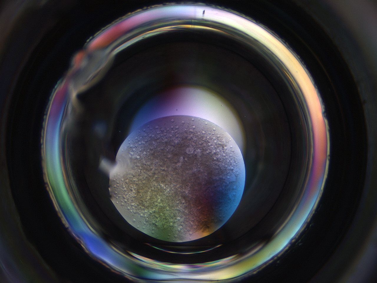 0535_D4_ImagerDefaults_3.jpg