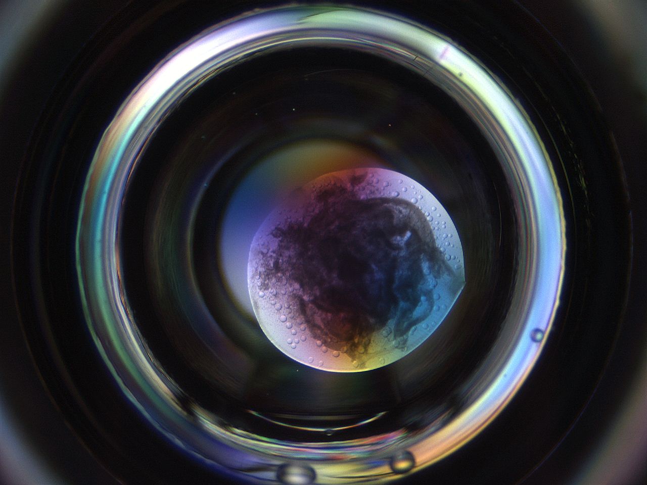 0535_A4_ImagerDefaults_3.jpg