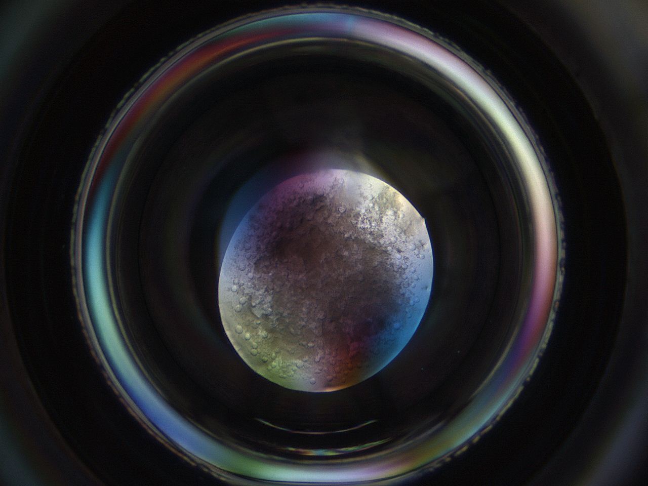 0535_D5_ImagerDefaults_3.jpg