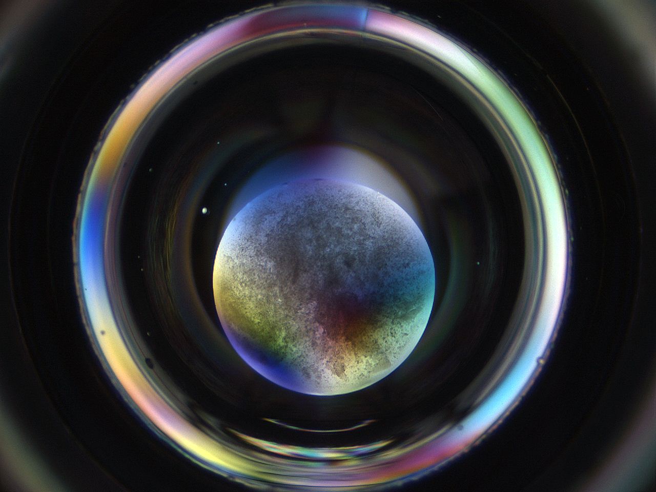 0535_C2_ImagerDefaults_3.jpg