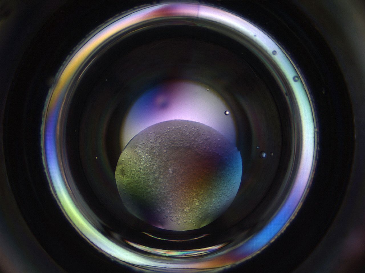 0535_C3_ImagerDefaults_3.jpg