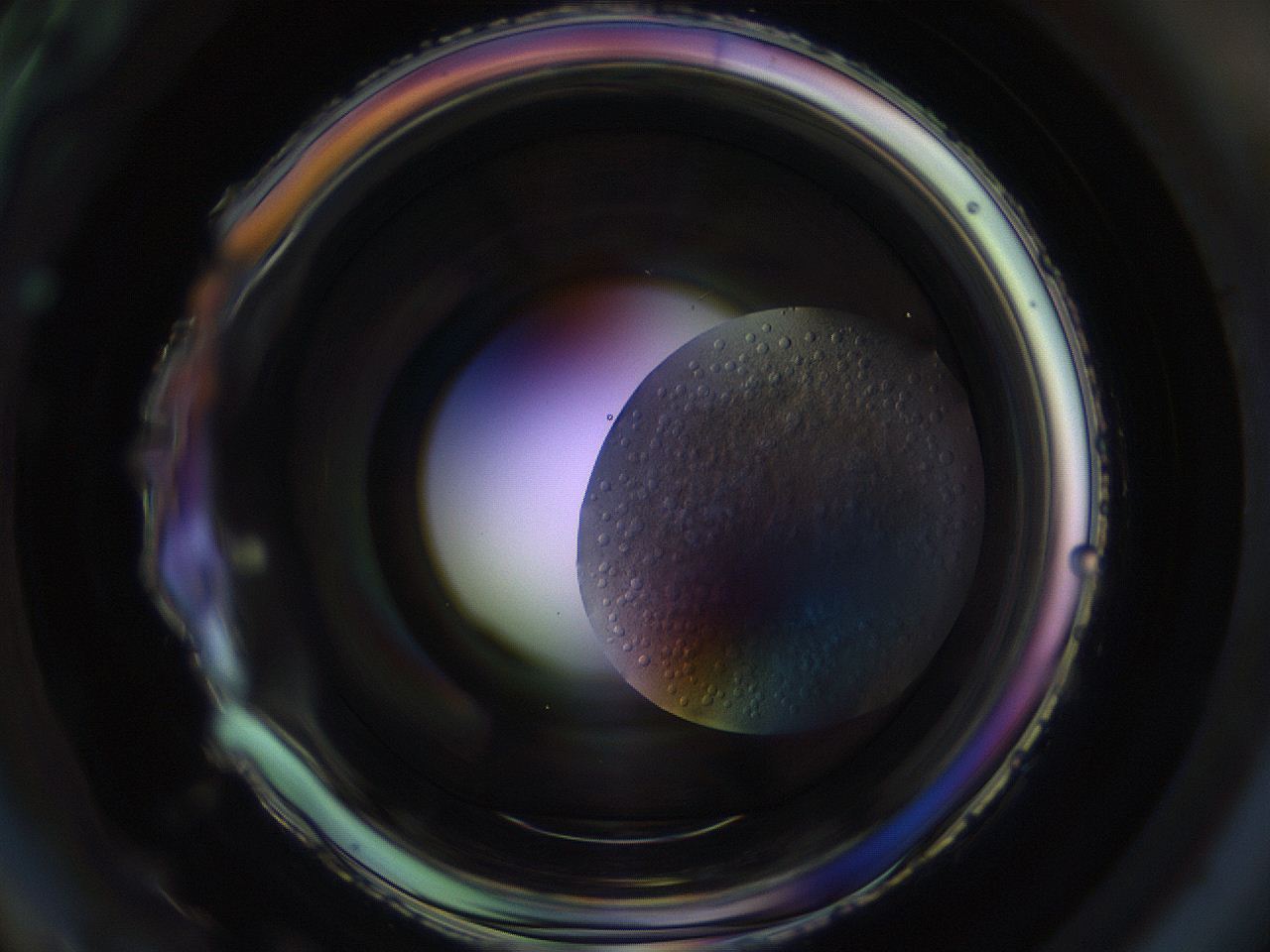 0535_C4_ImagerDefaults_3.jpg