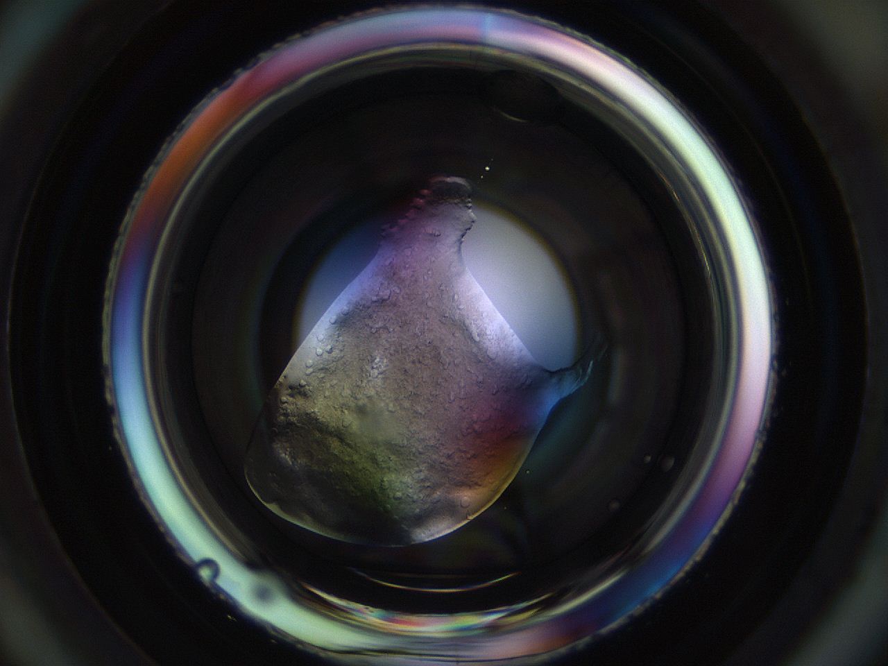 0535_C5_ImagerDefaults_3.jpg
