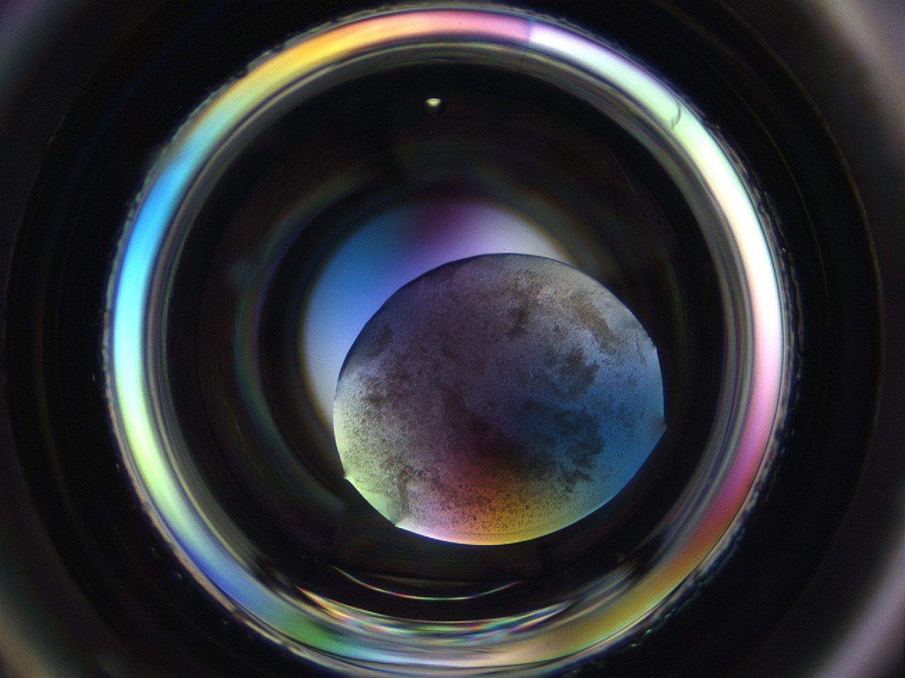 0535_D1_ImagerDefaults_3.jpg