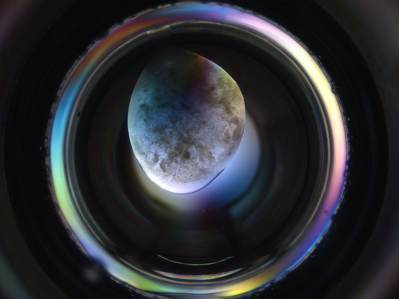 0535_D2_ImagerDefaults_3.jpg