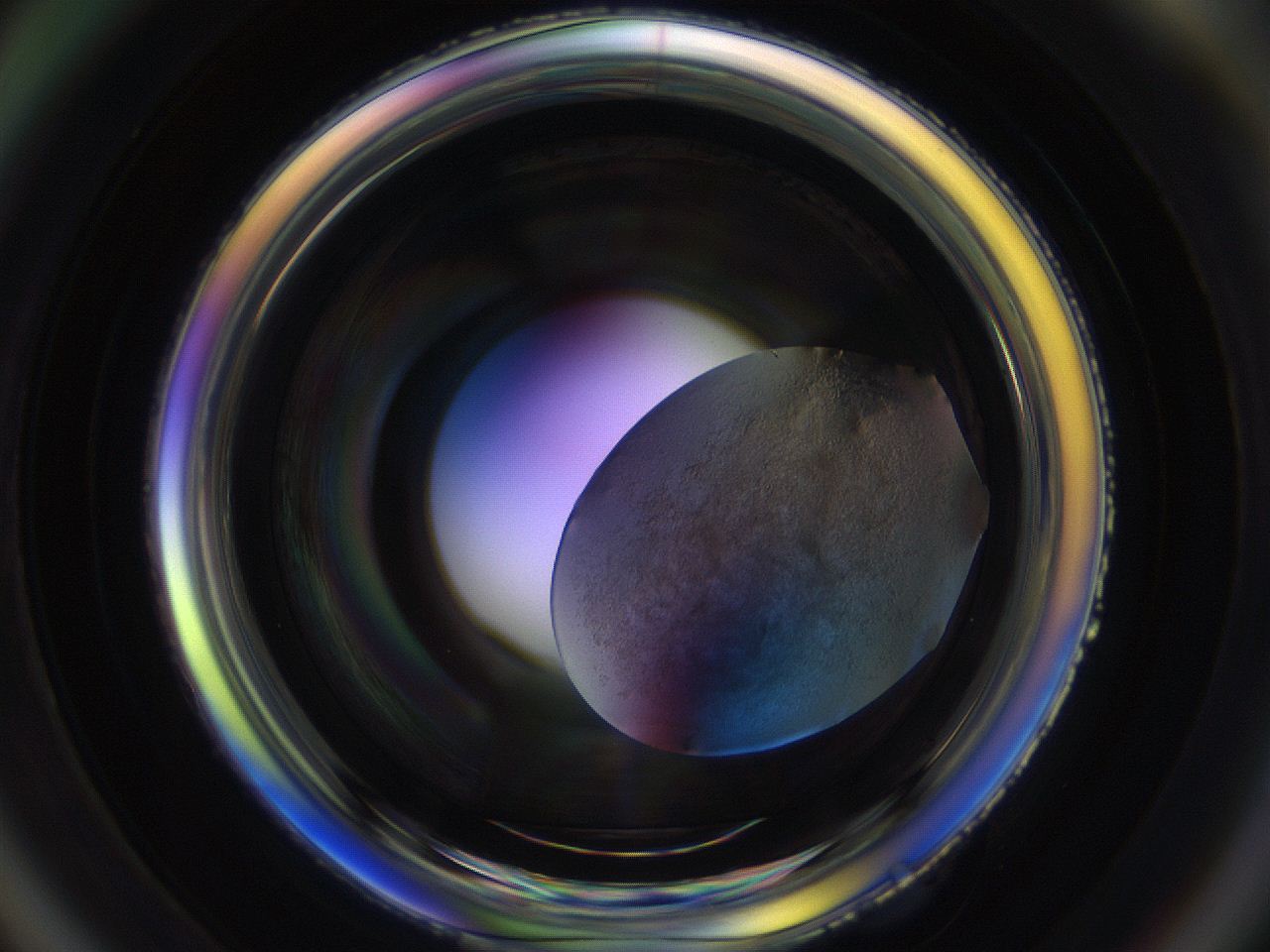 0535_D3_ImagerDefaults_3.jpg