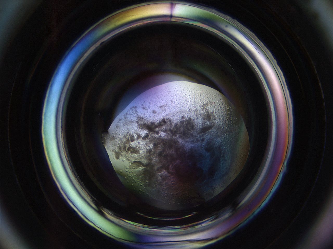 0535_A5_ImagerDefaults_3.jpg