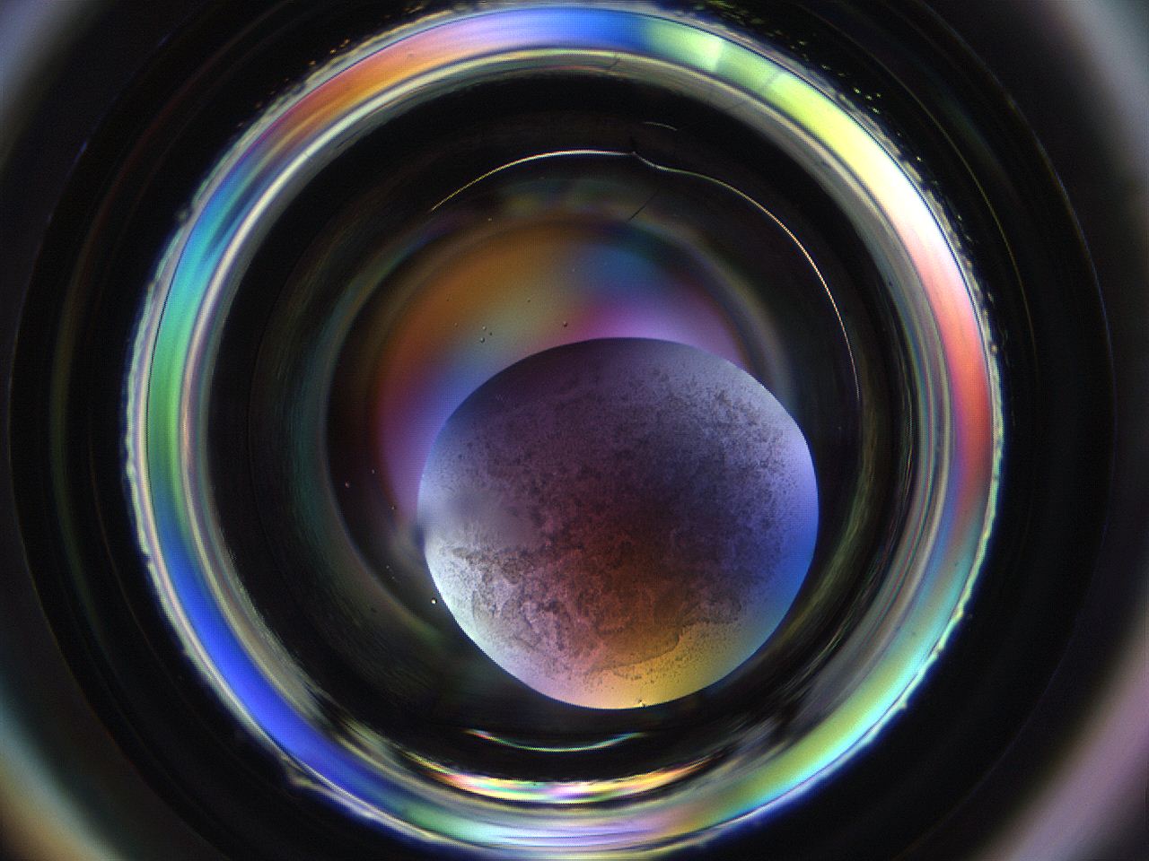 0535_B1_ImagerDefaults_3.jpg