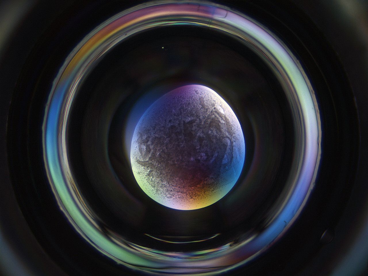 0535_B2_ImagerDefaults_3.jpg