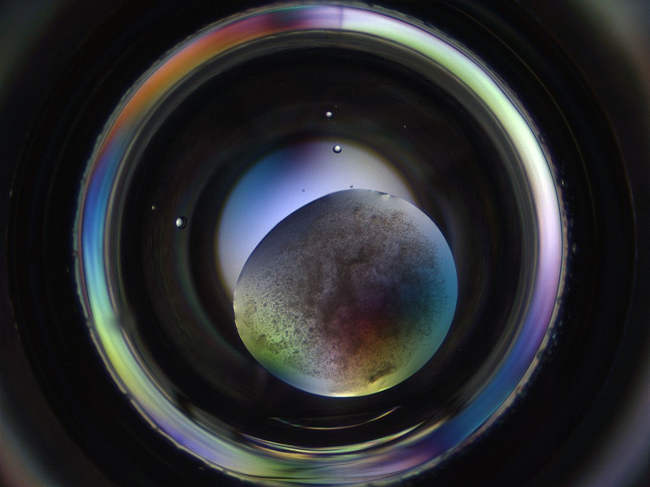 0535_C1_ImagerDefaults_3.jpg