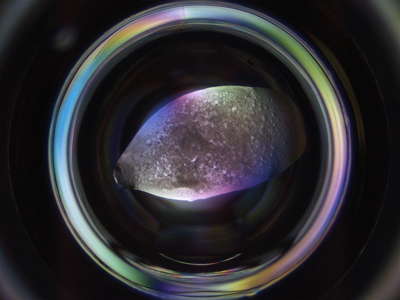 0535_A3_ImagerDefaults_3.jpg