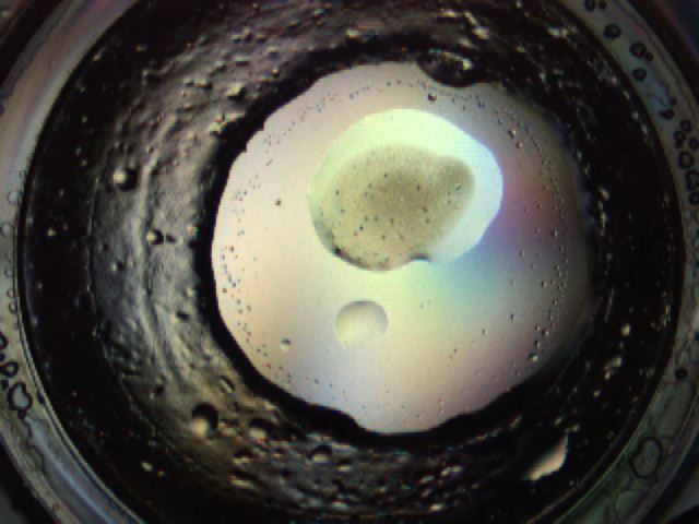 0538_H11_ImagerDefaults_9.jpg