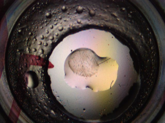 0538_H2_ImagerDefaults_9.jpg