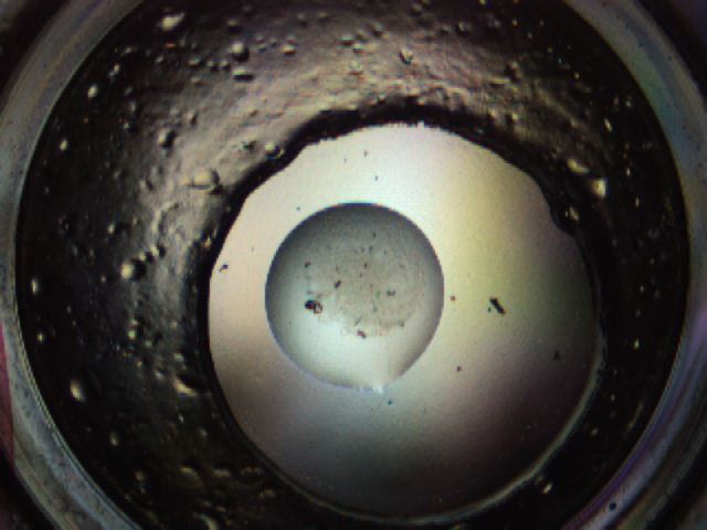 0538_H3_ImagerDefaults_9.jpg