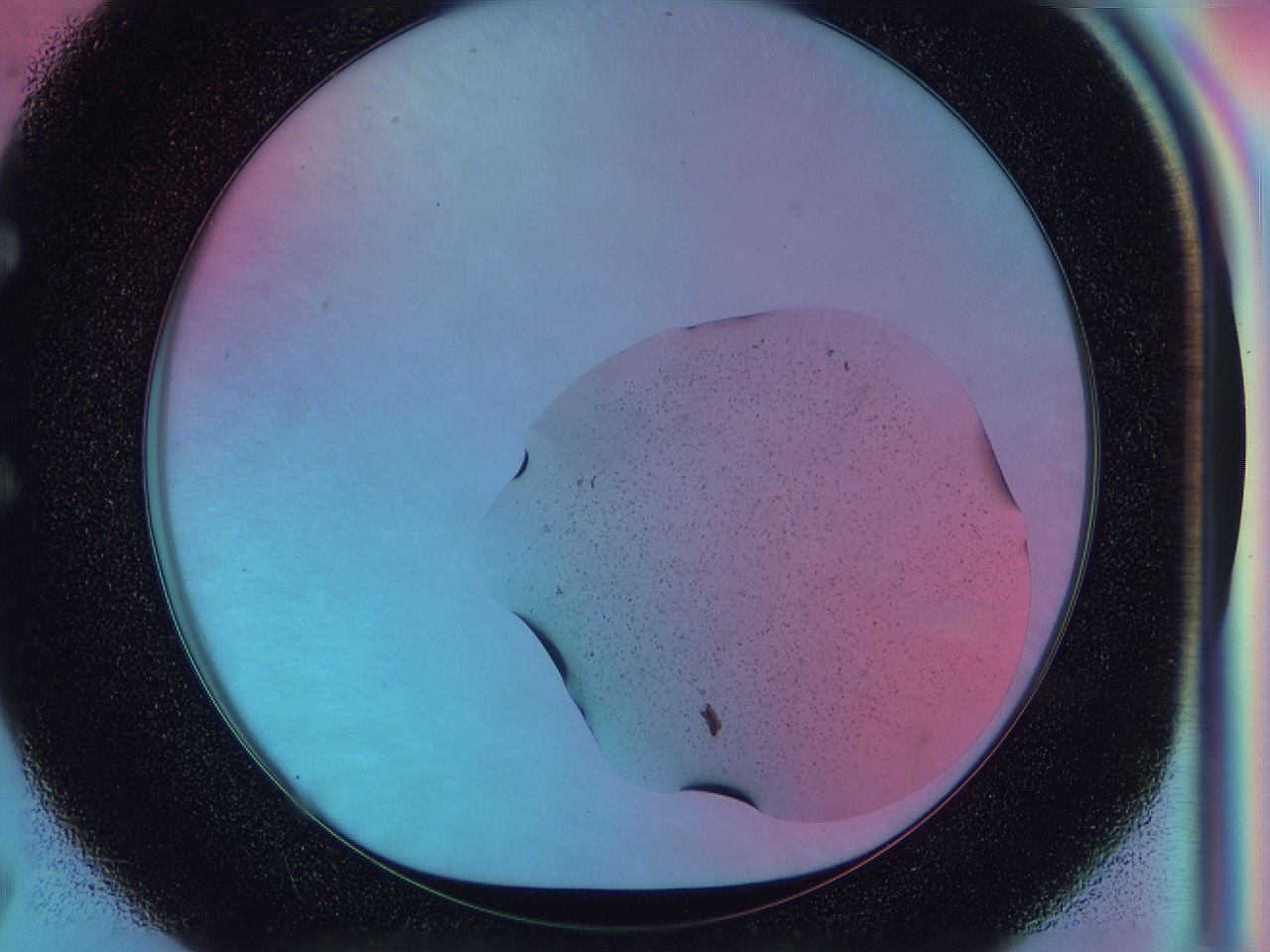 053a_E7_ImagerDefaults_0.jpg
