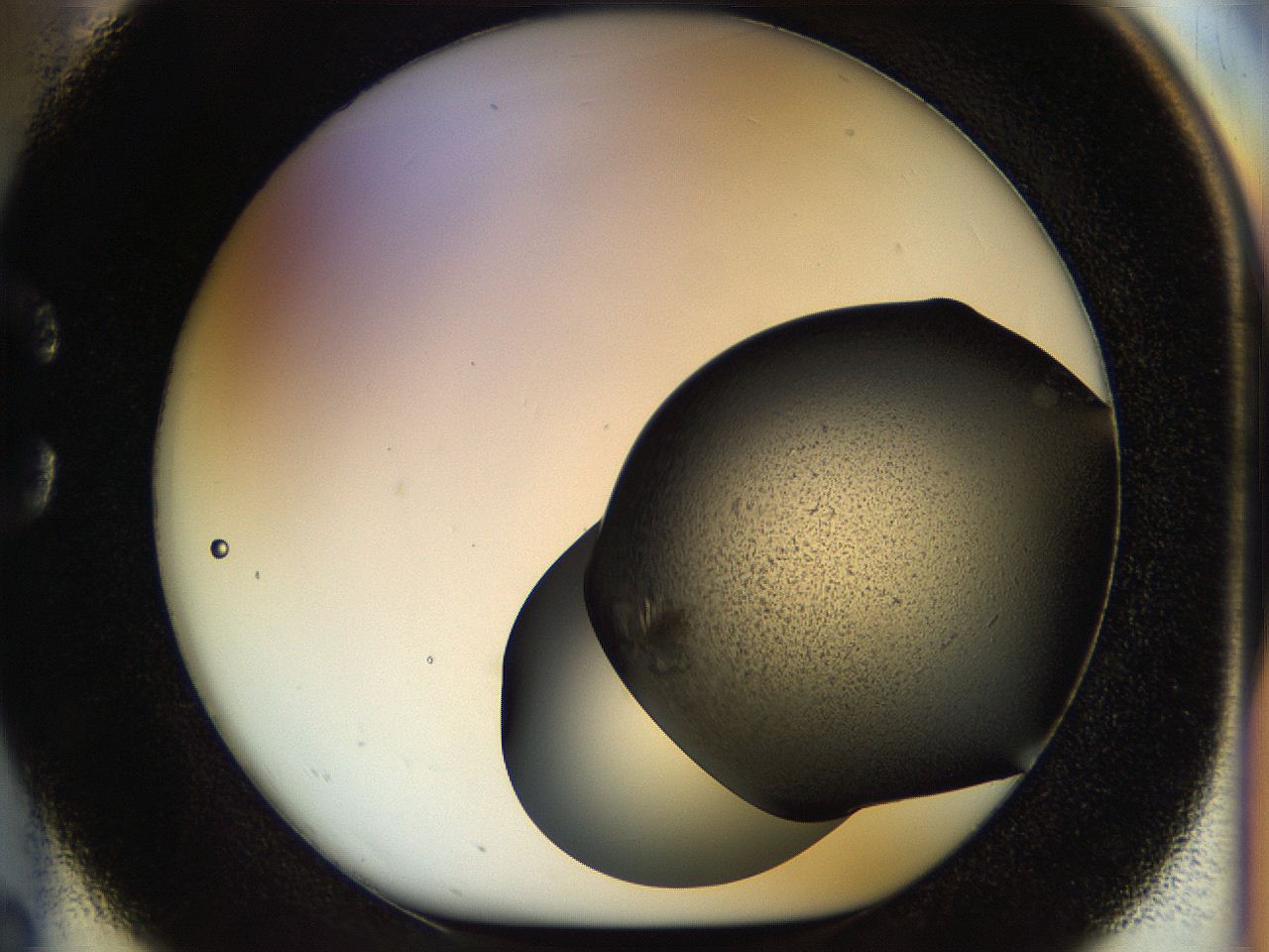 053o_C2_ImagerDefaults_9.jpg