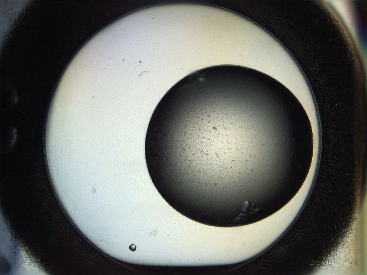 053o_C6_ImagerDefaults_7.jpg