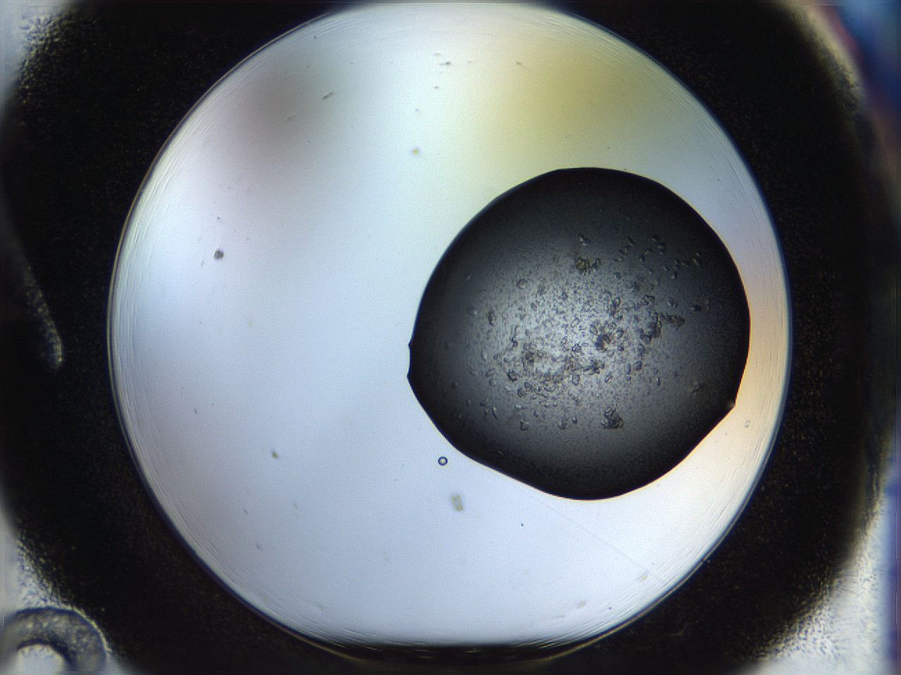 053p_A12_ImagerDefaults_8.jpg