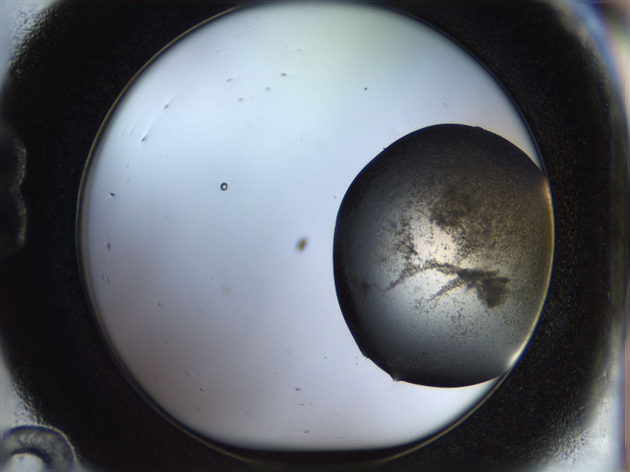 053p_B12_ImagerDefaults_6.jpg