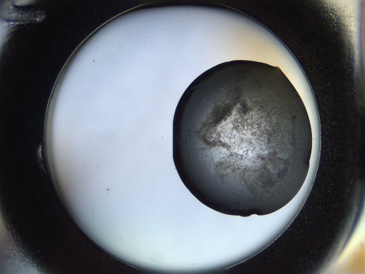 053p_B12_ImagerDefaults_7.jpg