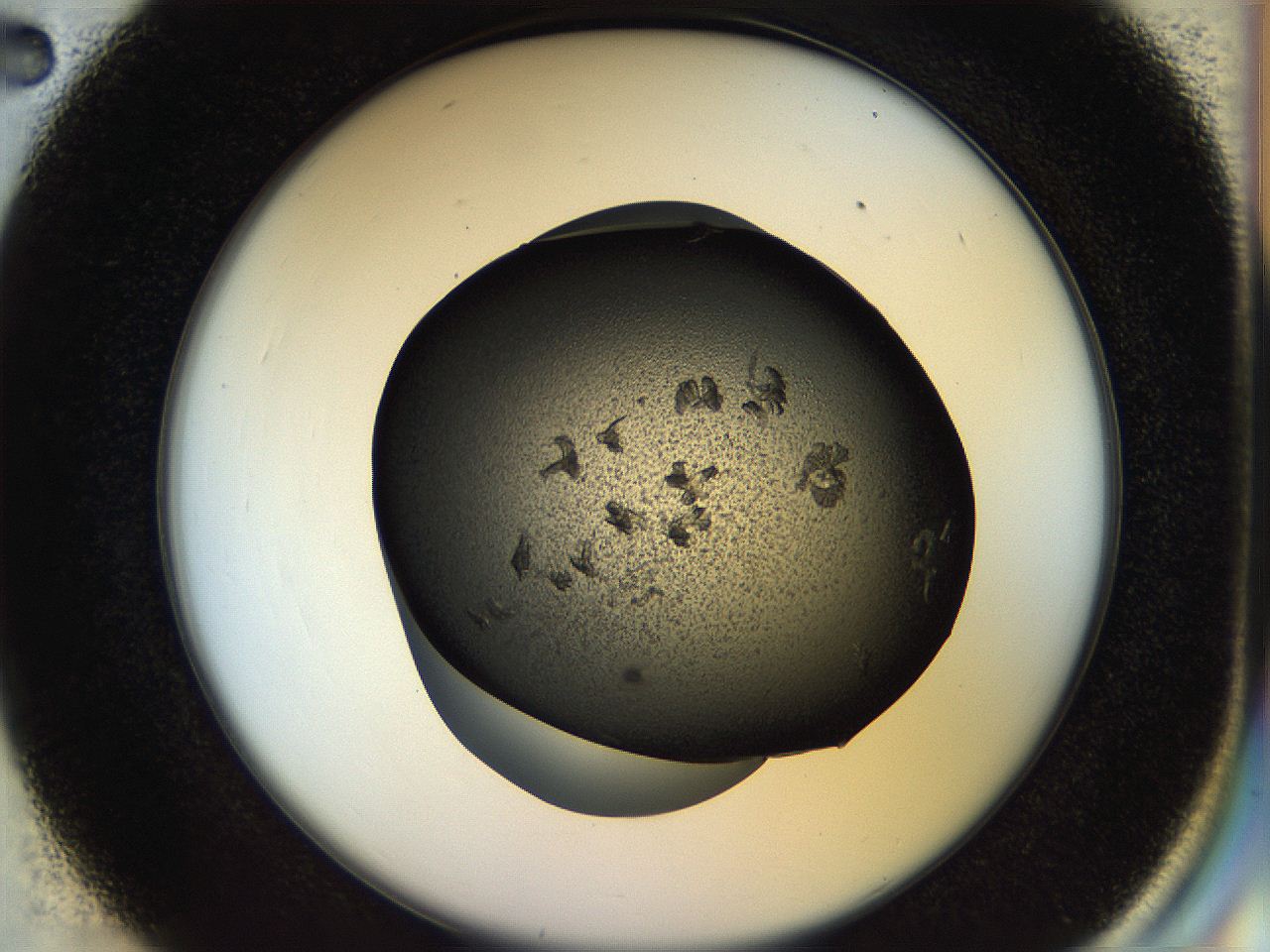 053p_C2_ImagerDefaults_8.jpg