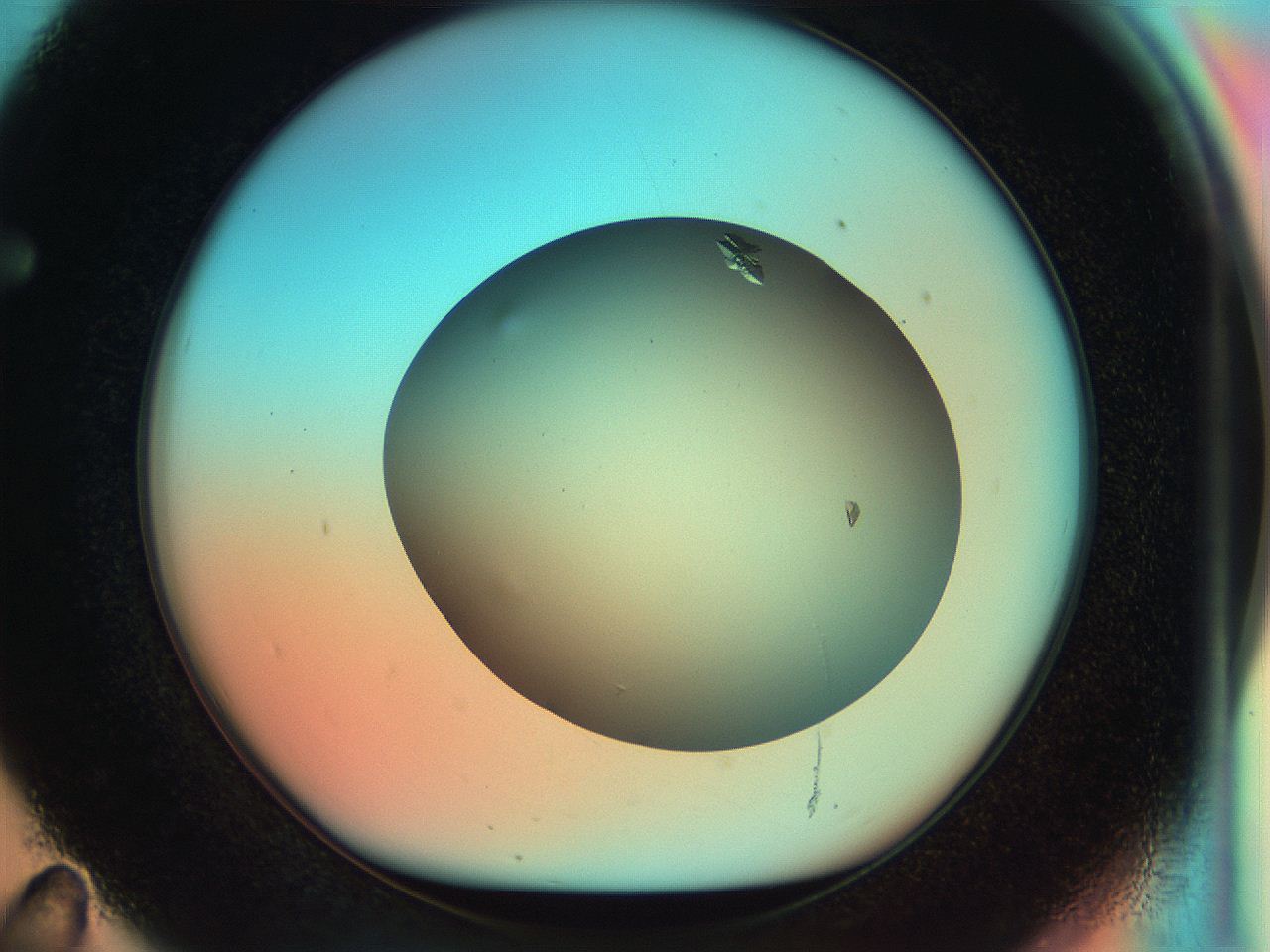 053w_F11_ImagerDefaults_7.jpg