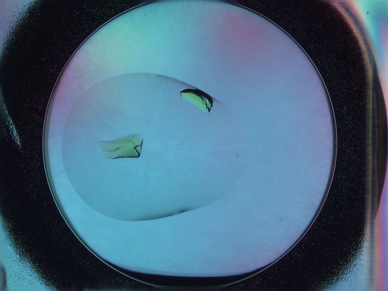 0541_A4_ImagerDefaults_9.jpg