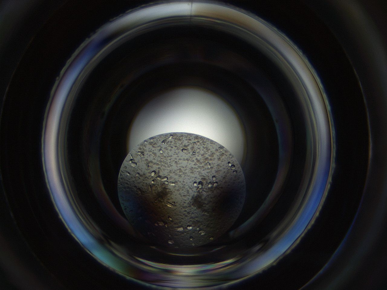 0546_B5_ImagerDefaults_9.jpg