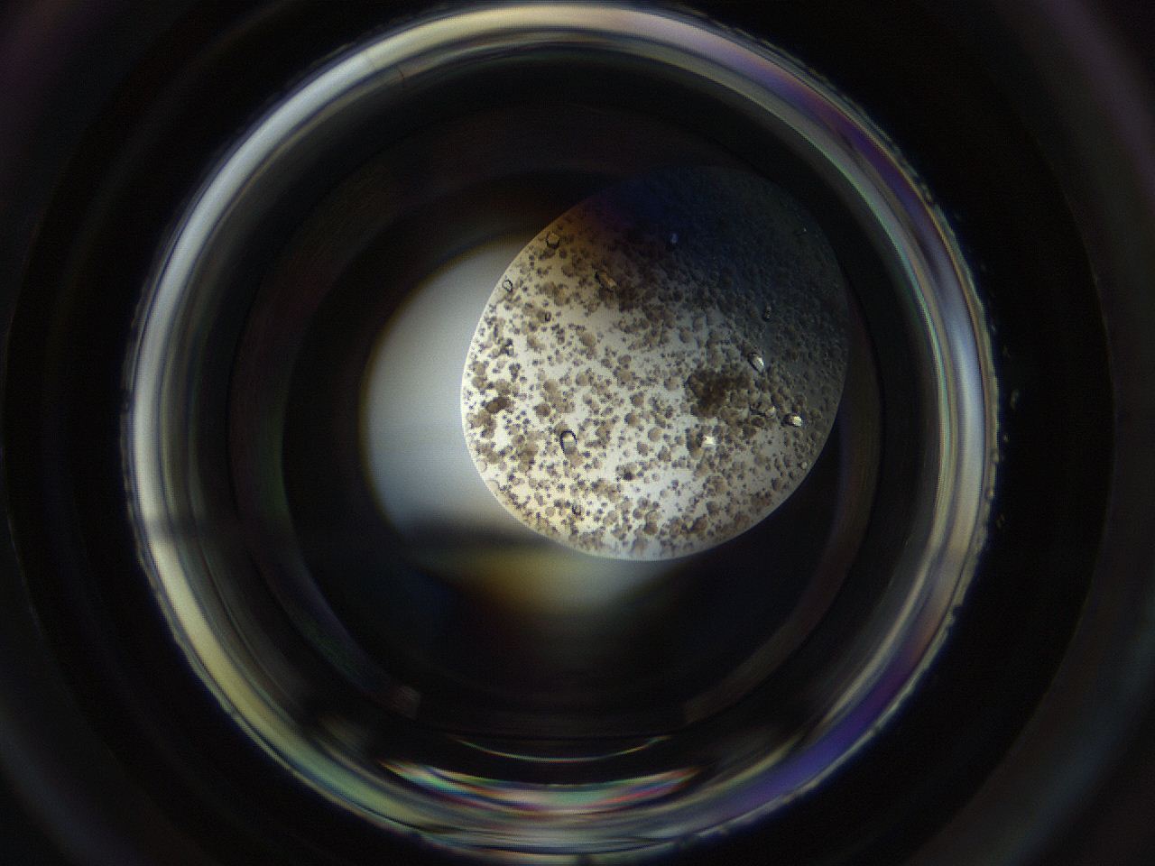 0546_B3_ImagerDefaults_9.jpg