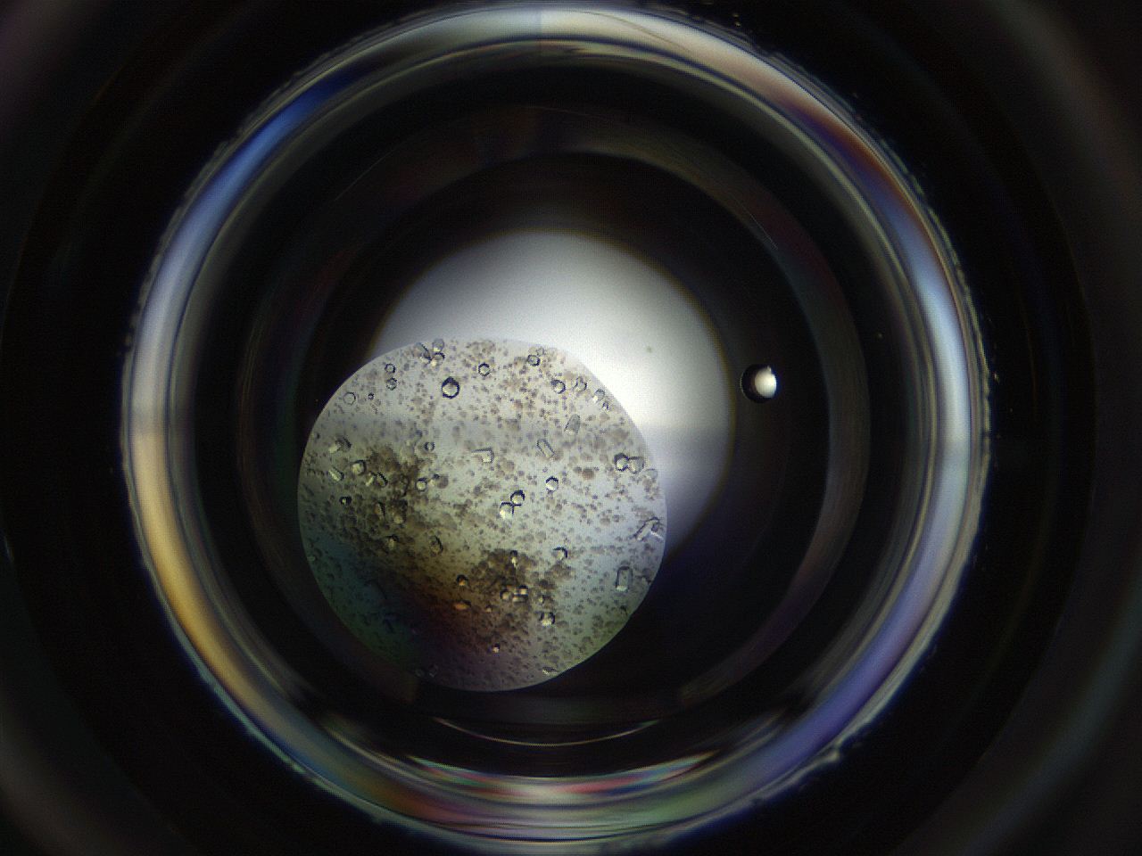 0546_B2_ImagerDefaults_9.jpg