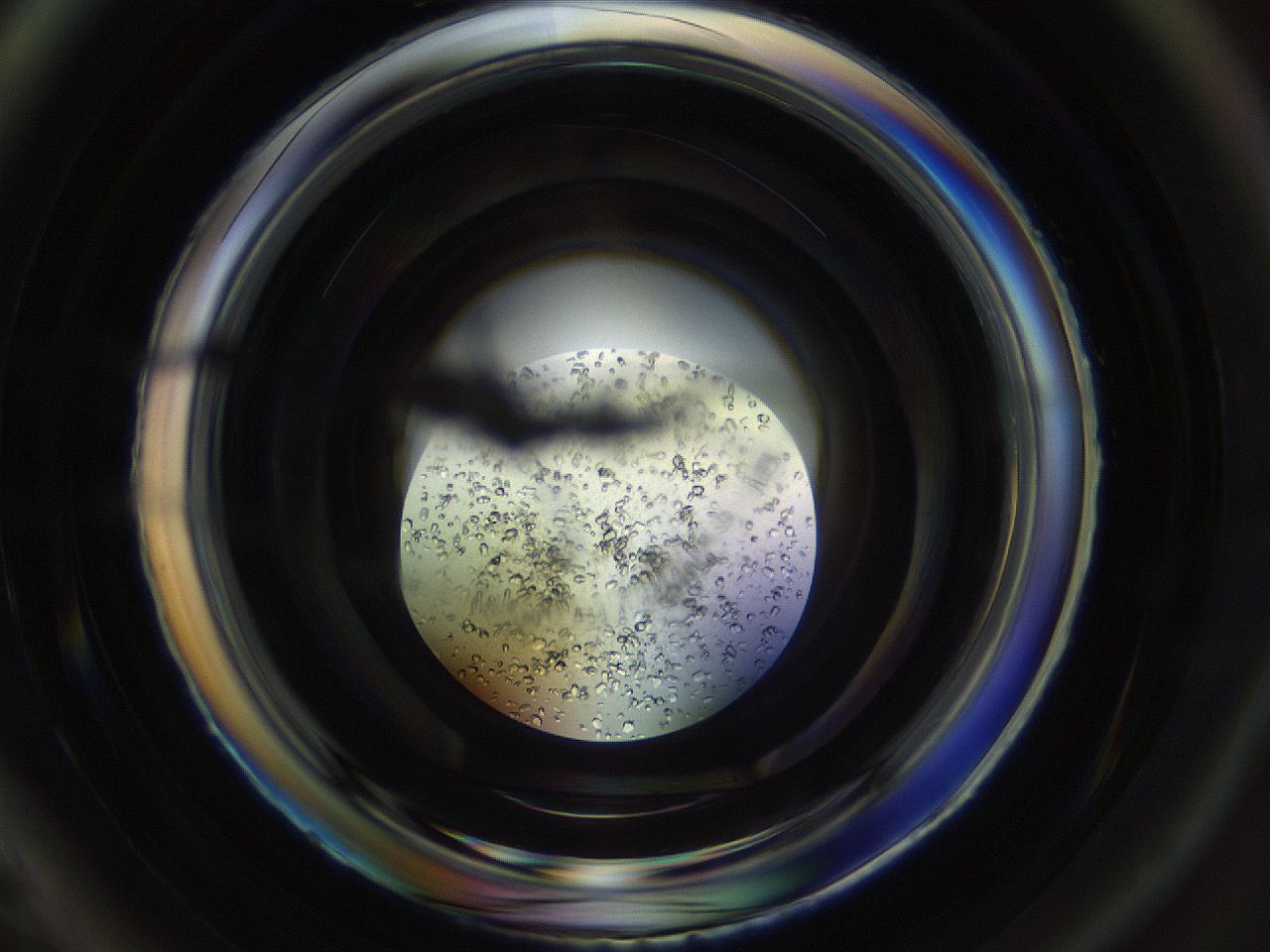 0546_B1_ImagerDefaults_9.jpg
