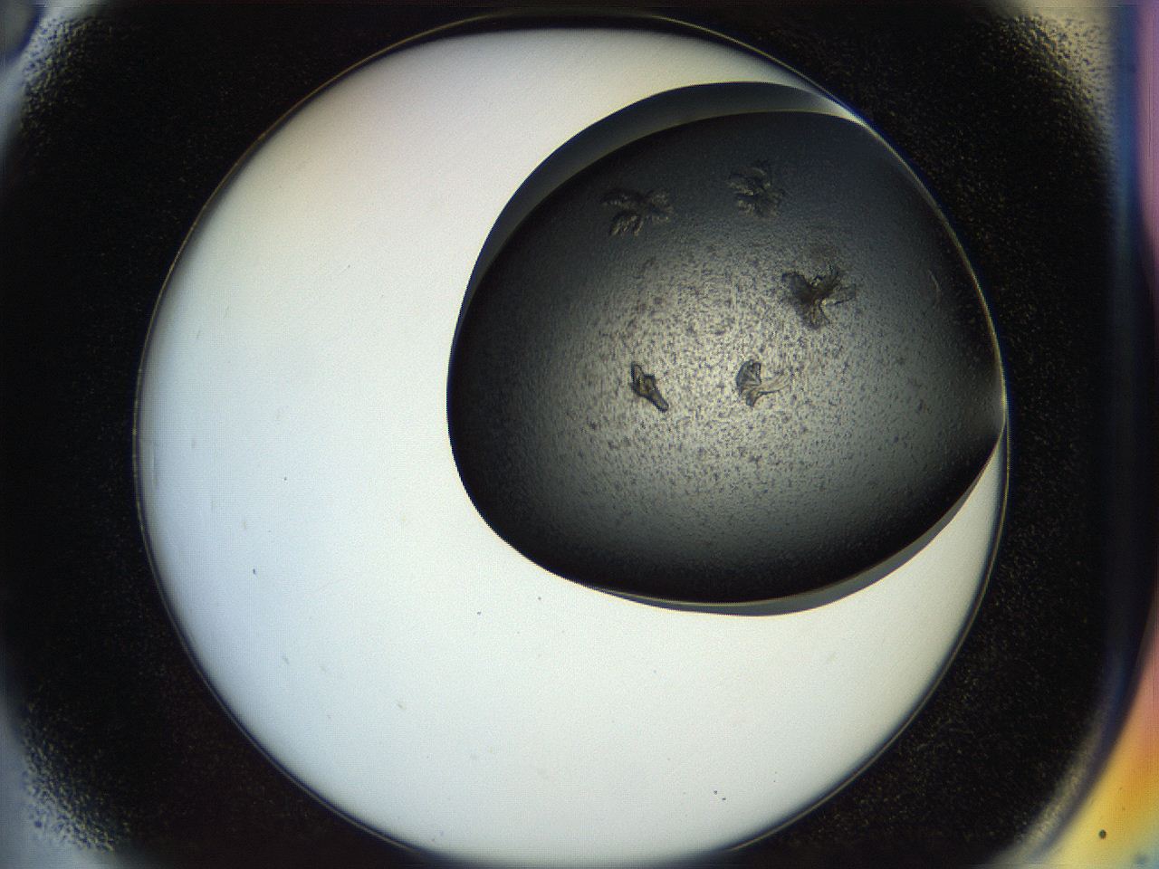 054a_A6_ImagerDefaults_8.jpg