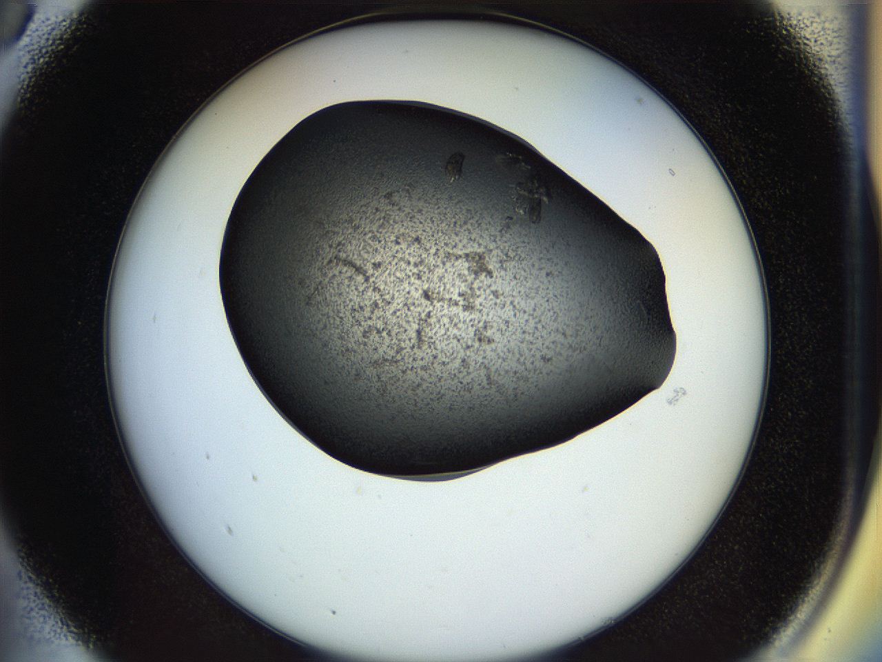 054a_A5_ImagerDefaults_8.jpg