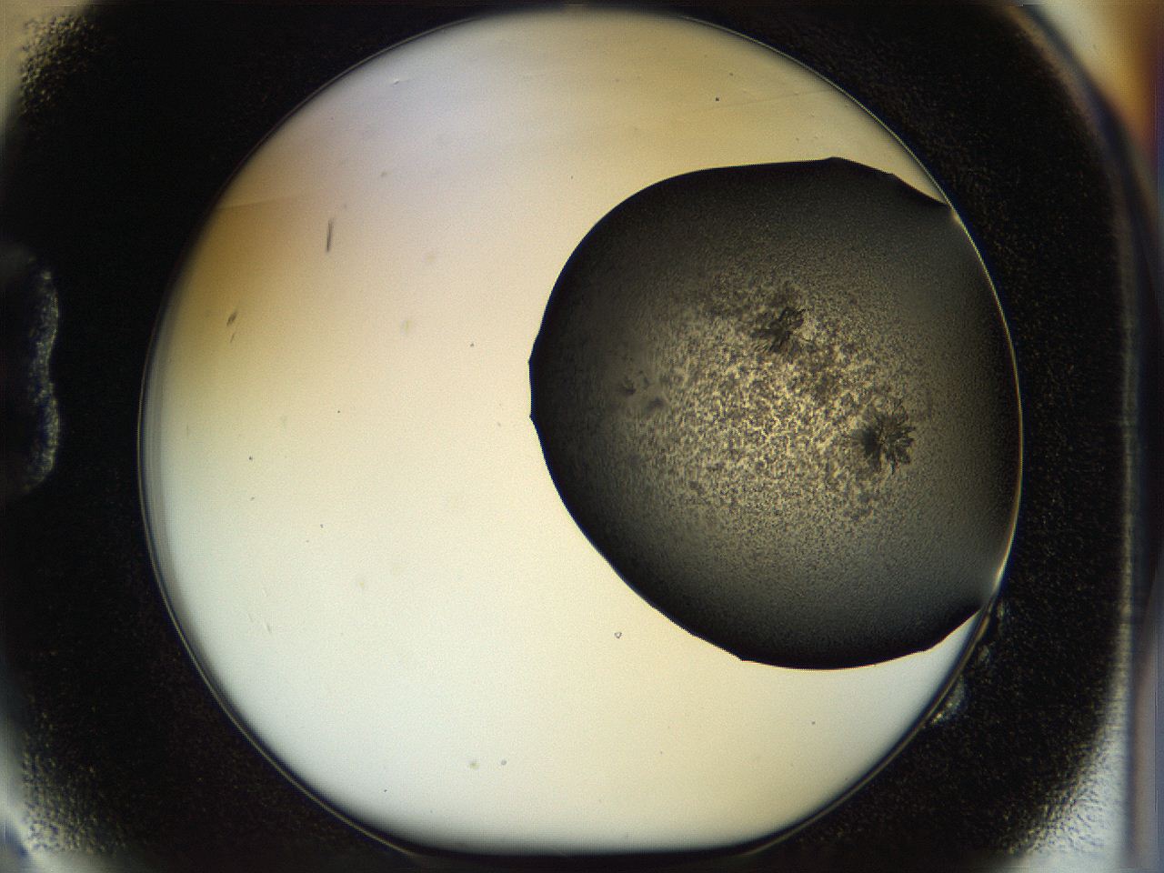 054a_B2_ImagerDefaults_7.jpg