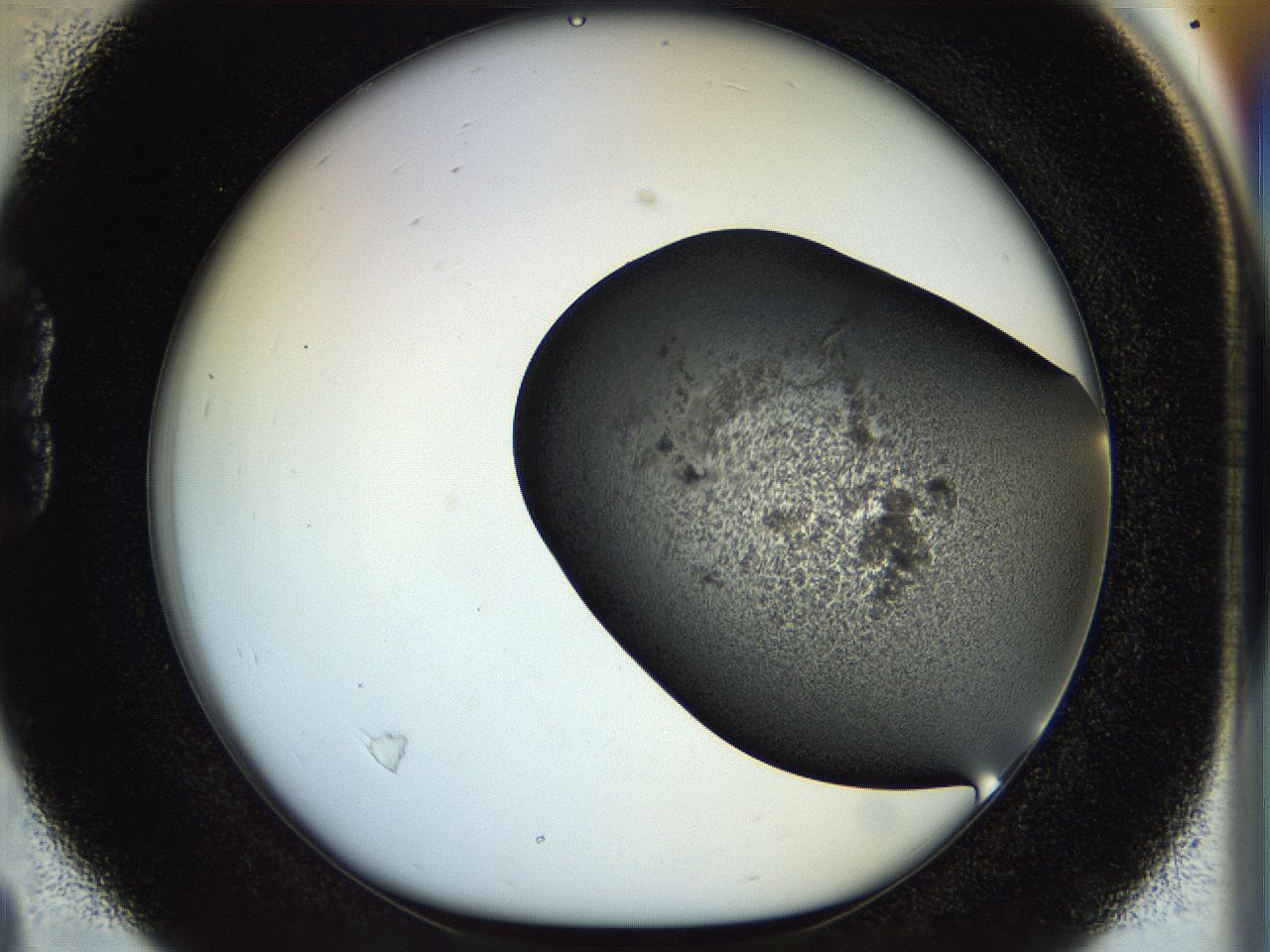 054a_B4_ImagerDefaults_7.jpg