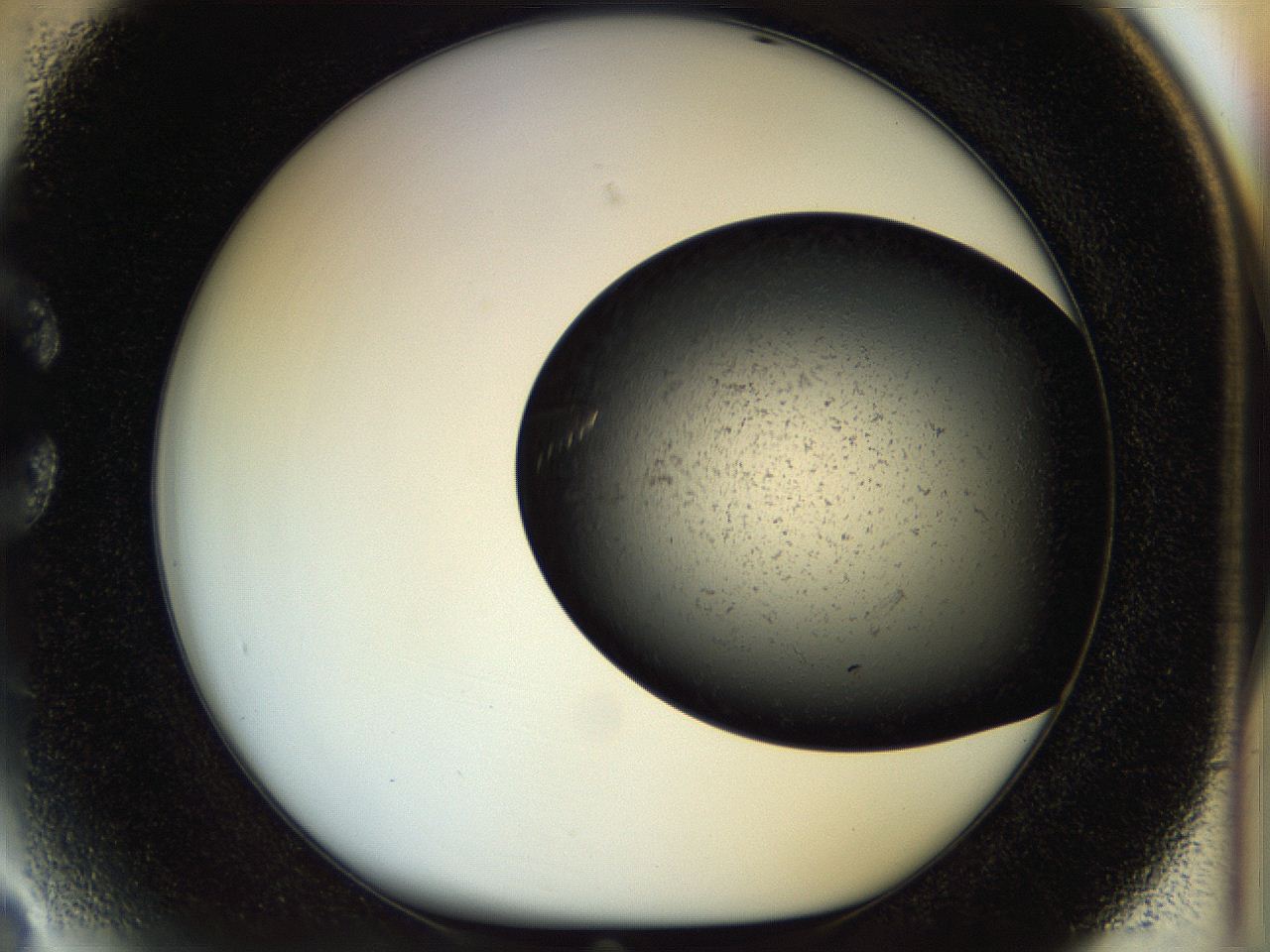 054a_C3_ImagerDefaults_8.jpg