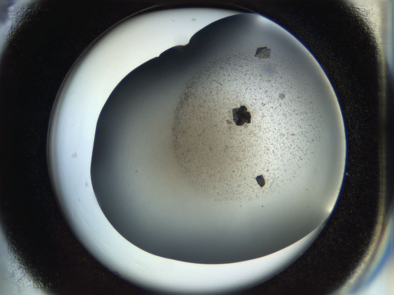 054a_C4_ImagerDefaults_8.jpg