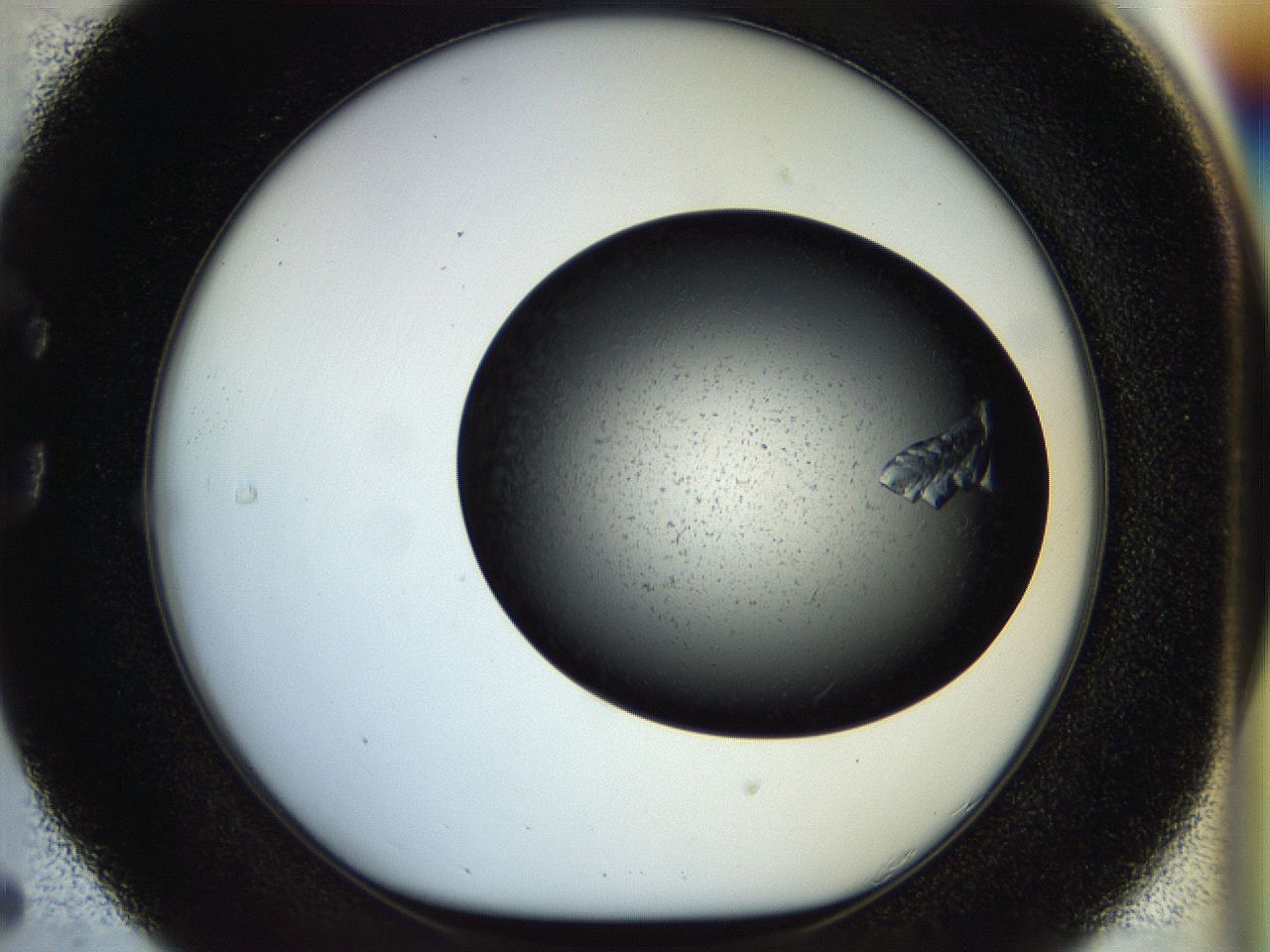 054a_C5_ImagerDefaults_8.jpg