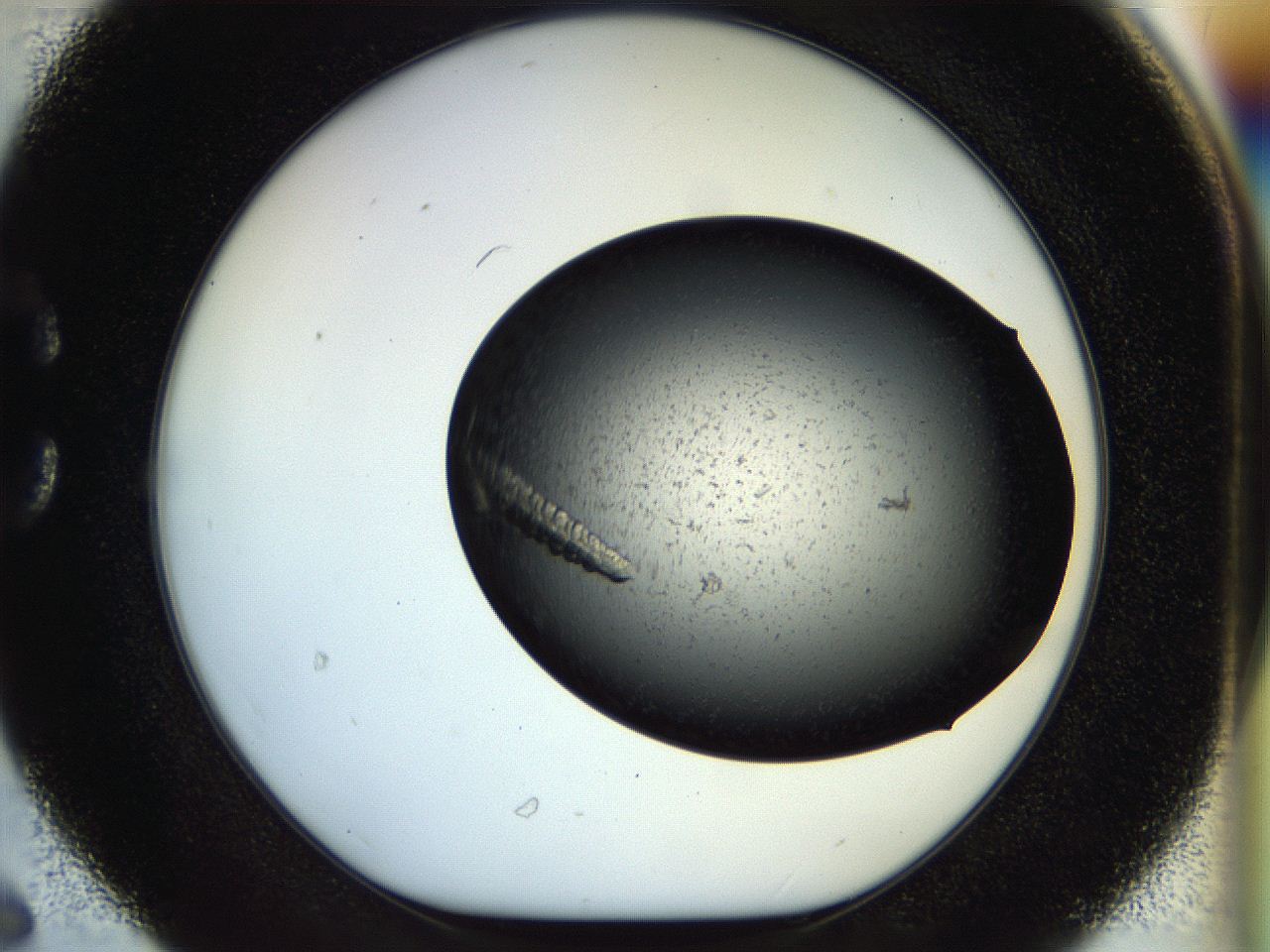 054a_C6_ImagerDefaults_8.jpg