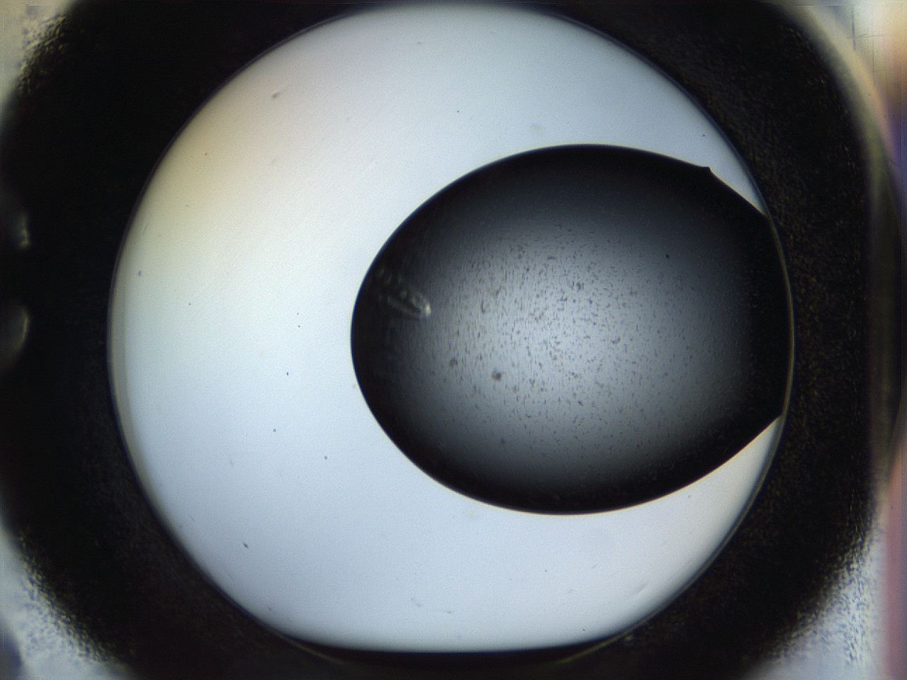 054a_C9_ImagerDefaults_8.jpg