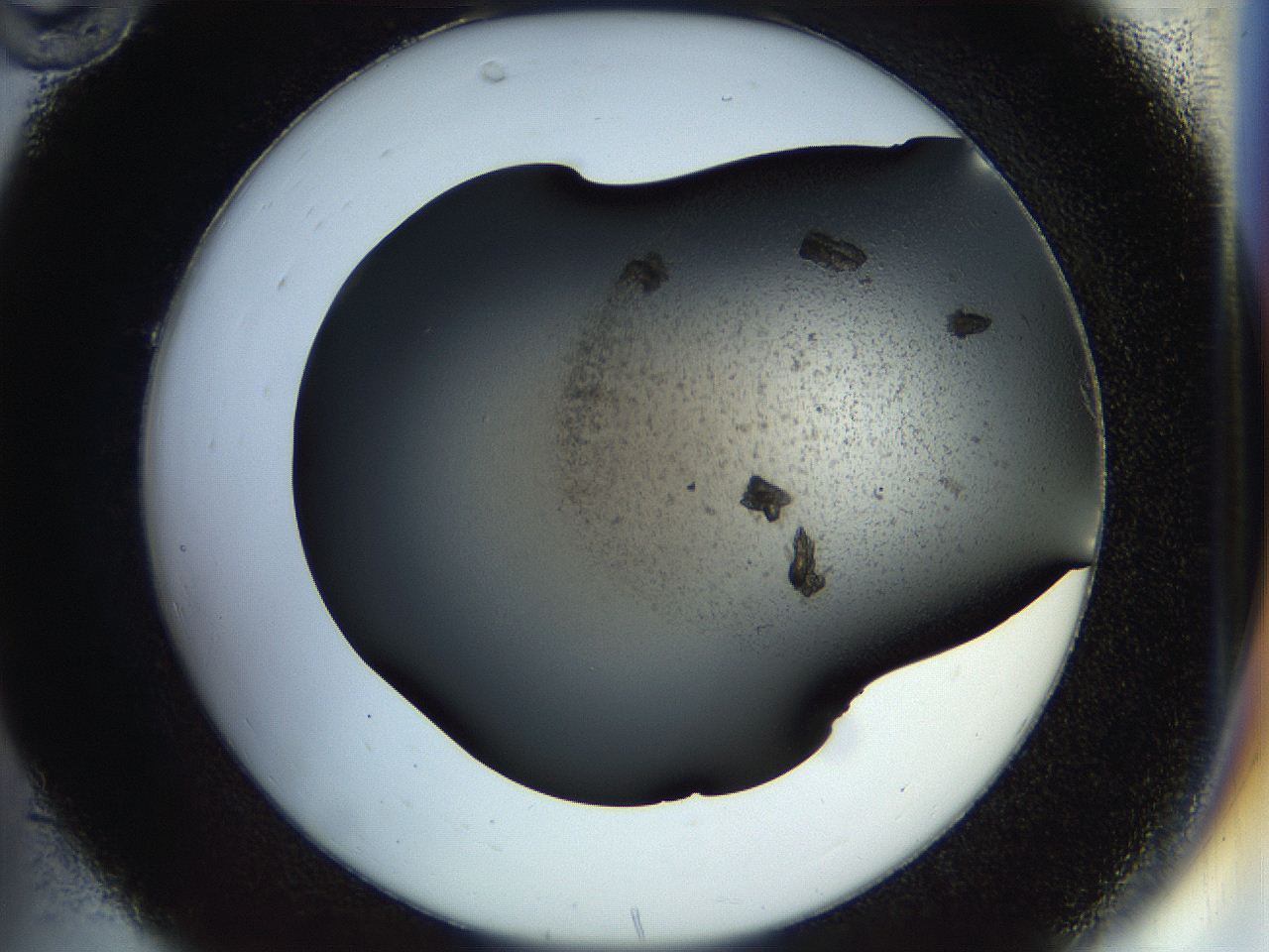 054a_C10_ImagerDefaults_7.jpg