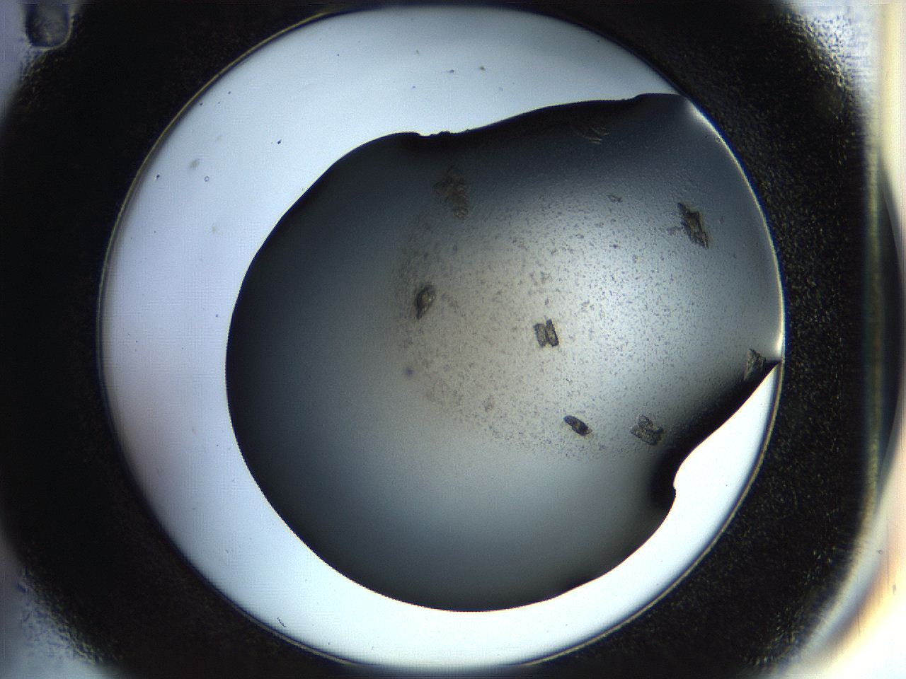 054a_C11_ImagerDefaults_7.jpg