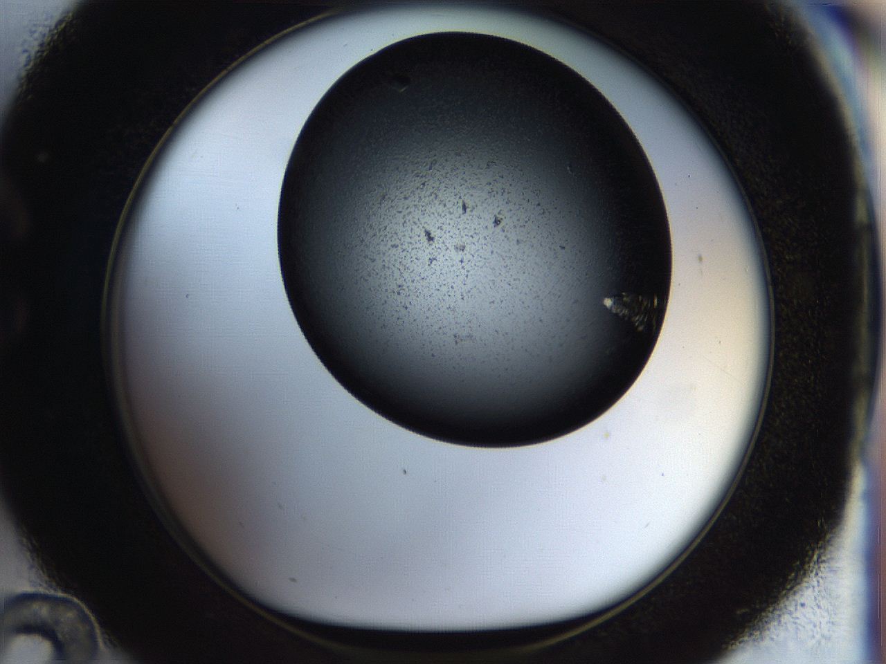 054a_C12_ImagerDefaults_8.jpg