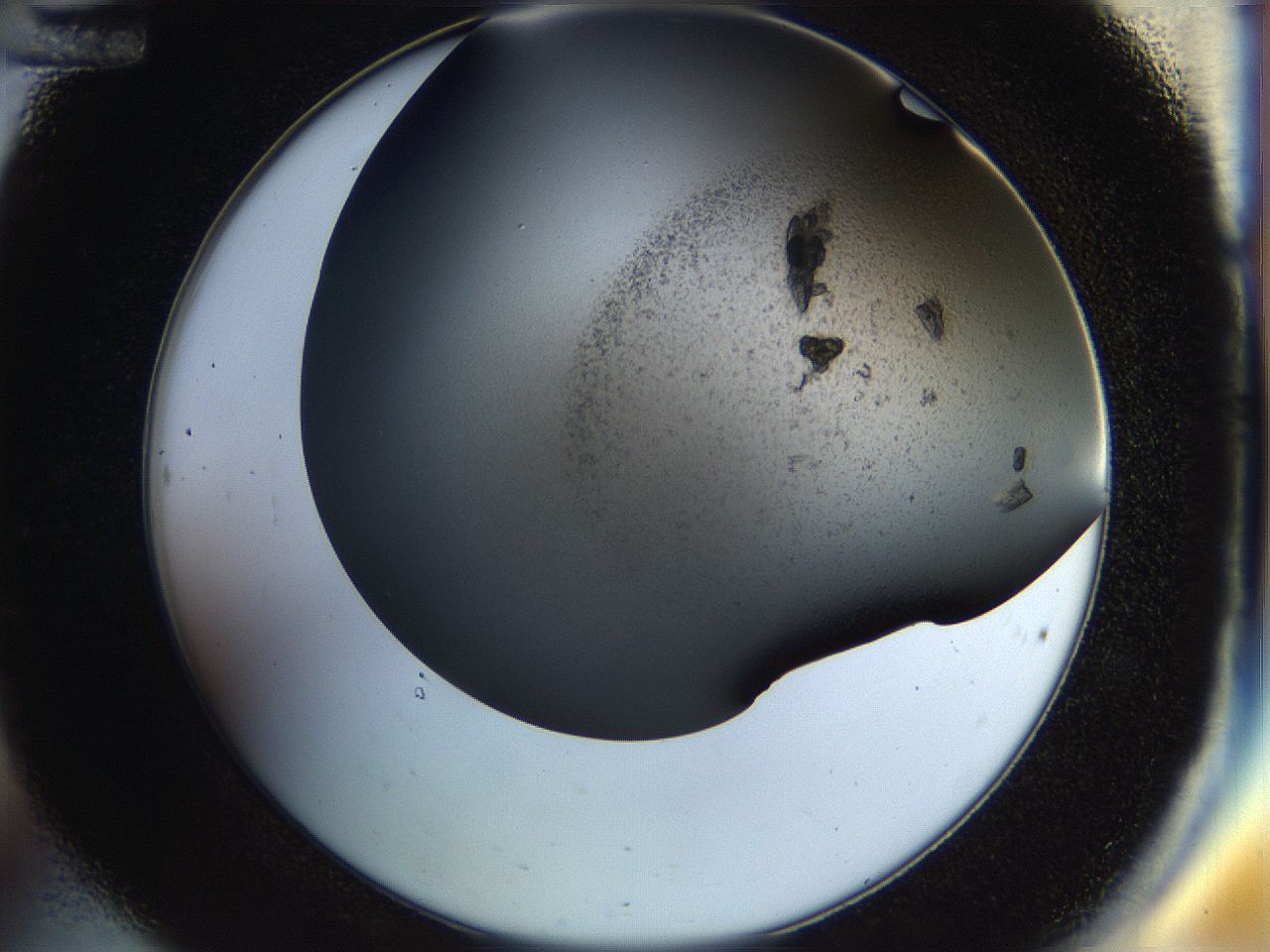 054a_C12_ImagerDefaults_7.jpg