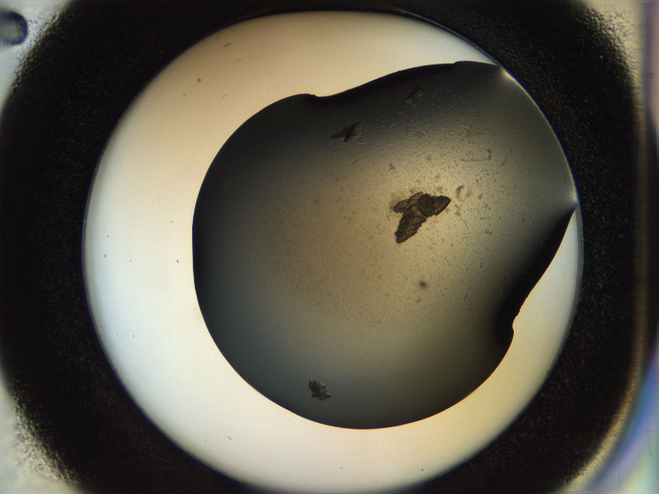054a_D2_ImagerDefaults_7.jpg